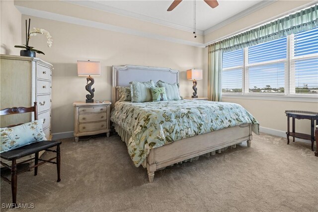10521 Amberjack Way Unit 303, Englewood, FL 34224 - photo 19