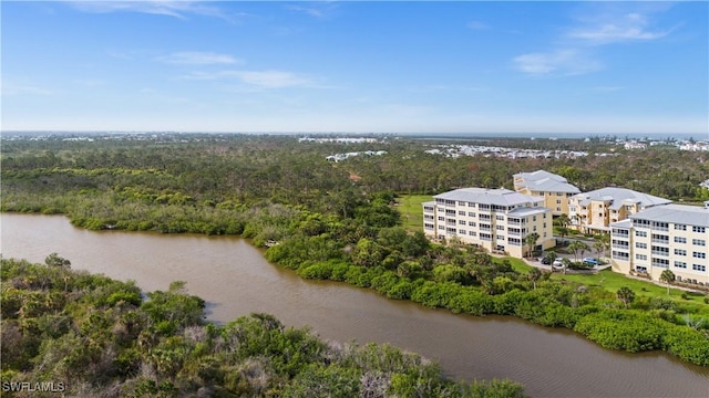 10521 Amberjack Way Unit 303, Englewood, FL 34224 - photo 30