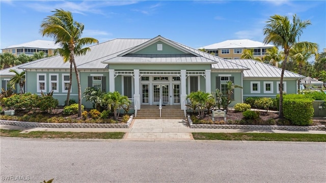 10521 Amberjack Way Unit 303, Englewood, FL 34224 - photo 31