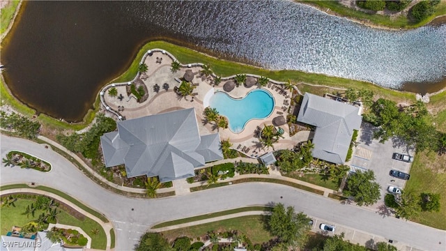 10521 Amberjack Way Unit 303, Englewood, FL 34224 - photo 32