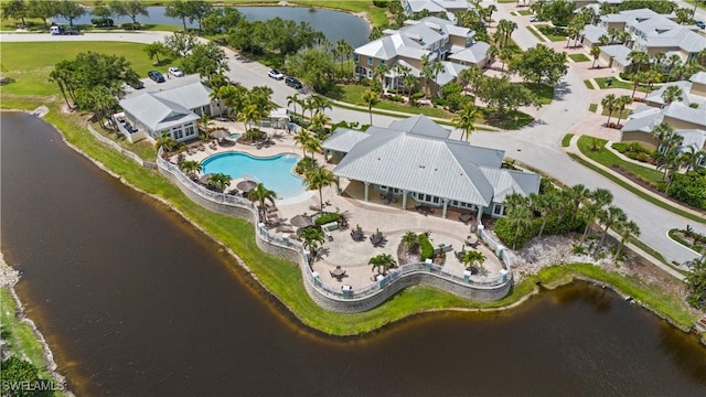 10521 Amberjack Way Unit 303, Englewood, FL 34224 - photo 33