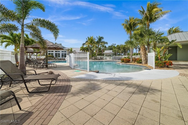 10521 Amberjack Way Unit 303, Englewood, FL 34224 - photo 34