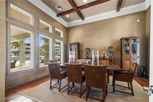 10521 Amberjack Way Unit 303, Englewood, FL 34224 - photo 35