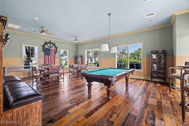 10521 Amberjack Way Unit 303, Englewood, FL 34224 - photo 39