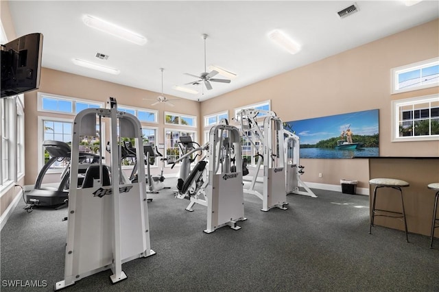 10521 Amberjack Way Unit 303, Englewood, FL 34224 - photo 40