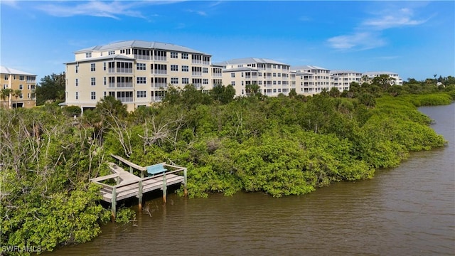 10521 Amberjack Way Unit 303, Englewood, FL 34224 - photo 29