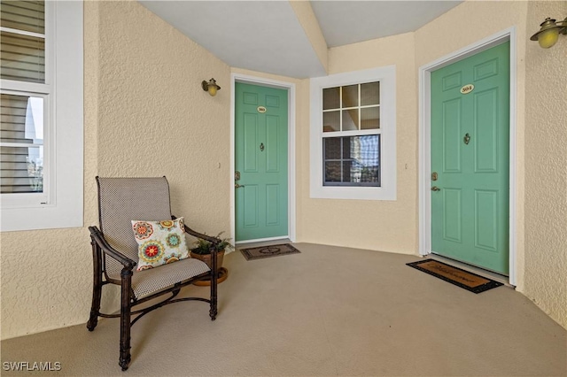 10521 Amberjack Way Unit 303, Englewood, FL 34224 - photo 2