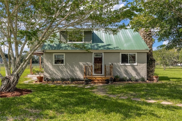 17110 Silver Panther Ln, Fort Myers, FL 33913 - photo 3