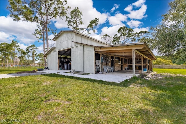 17110 Silver Panther Ln, Fort Myers, FL 33913 - photo 29