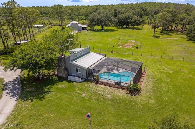 17110 Silver Panther Ln, Fort Myers, FL 33913 - photo 36