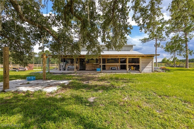 17110 Silver Panther Ln, Fort Myers, FL 33913 - photo 31