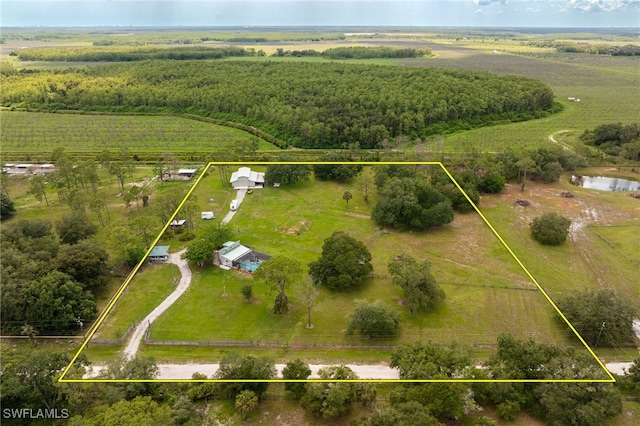 17110 Silver Panther Ln, Fort Myers, FL 33913 - photo 42