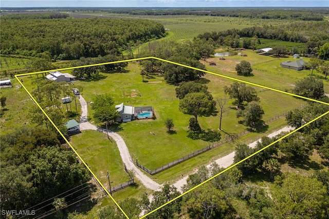 17110 Silver Panther Ln, Fort Myers, FL 33913 - photo 40