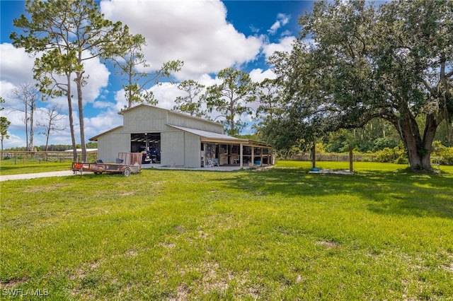 17110 Silver Panther Ln, Fort Myers, FL 33913 - photo 28
