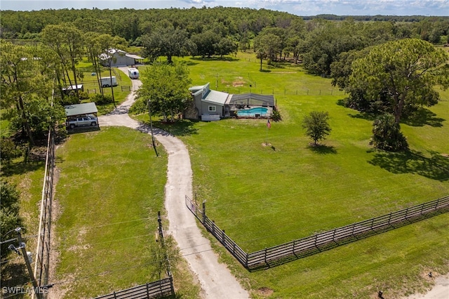 17110 Silver Panther Ln, Fort Myers, FL 33913 - photo 34