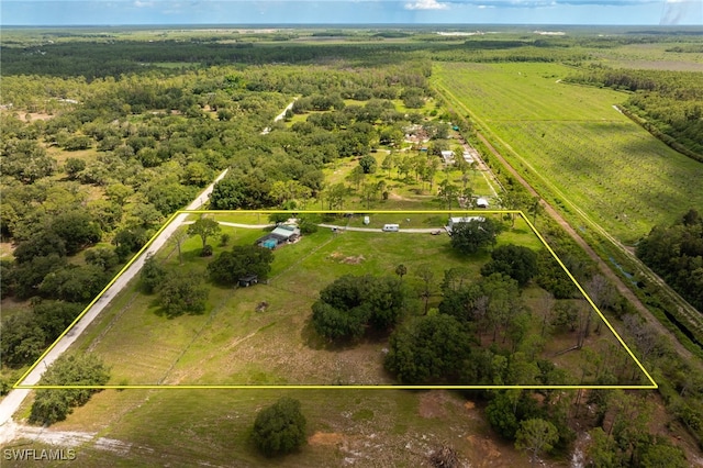 17110 Silver Panther Ln, Fort Myers, FL 33913 - photo 43
