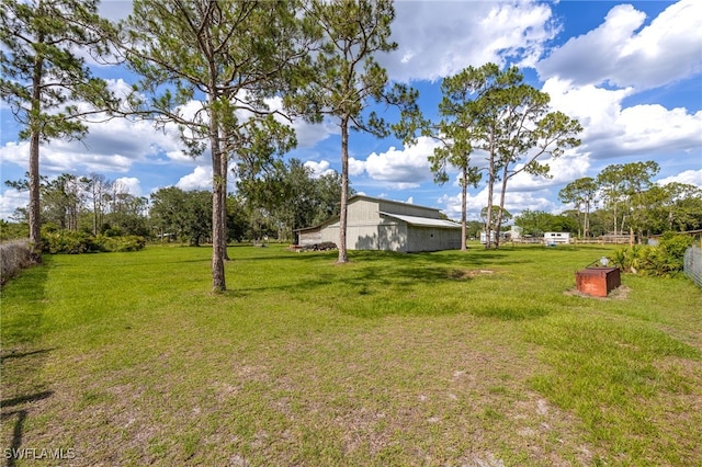 17110 Silver Panther Ln, Fort Myers, FL 33913 - photo 33