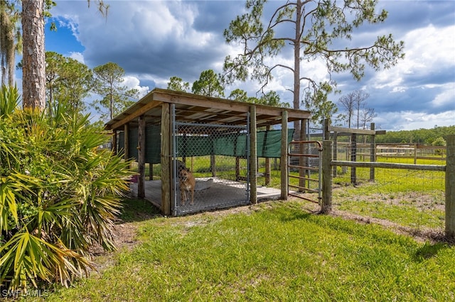 17110 Silver Panther Ln, Fort Myers, FL 33913 - photo 27