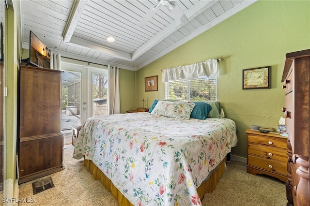 17110 Silver Panther Ln, Fort Myers, FL 33913 - photo 13