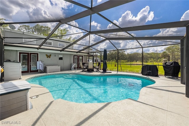 17110 Silver Panther Ln, Fort Myers, FL 33913 - photo 19