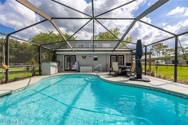 17110 Silver Panther Ln, Fort Myers, FL 33913 - photo 20