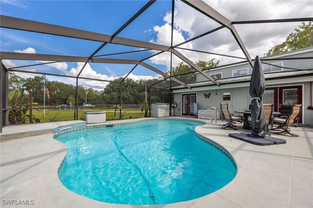 17110 Silver Panther Ln, Fort Myers, FL 33913 - photo 21
