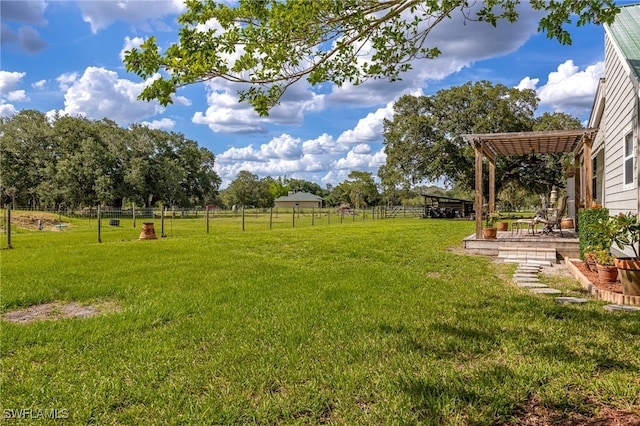 17110 Silver Panther Ln, Fort Myers, FL 33913 - photo 23