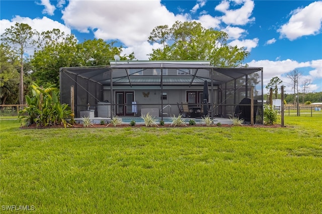 17110 Silver Panther Ln, Fort Myers, FL 33913 - photo 25