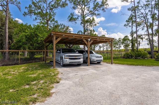 17110 Silver Panther Ln, Fort Myers, FL 33913 - photo 26