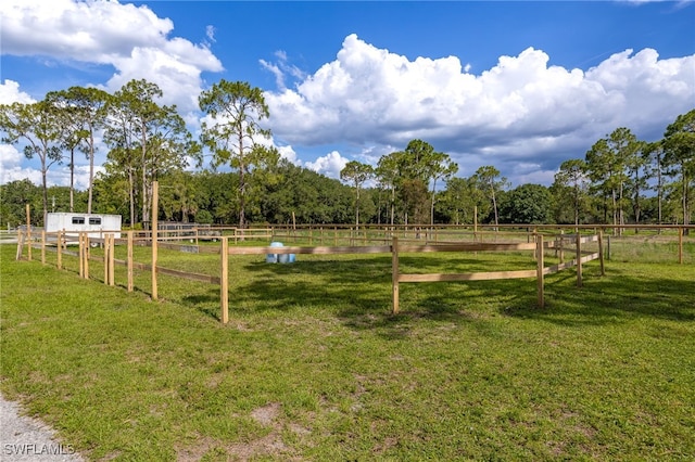 17110 Silver Panther Ln, Fort Myers, FL 33913 - photo 32