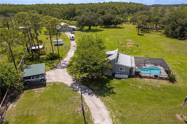17110 Silver Panther Ln, Fort Myers, FL 33913 - photo 35