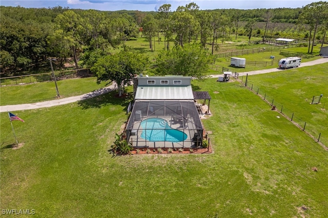 17110 Silver Panther Ln, Fort Myers, FL 33913 - photo 37