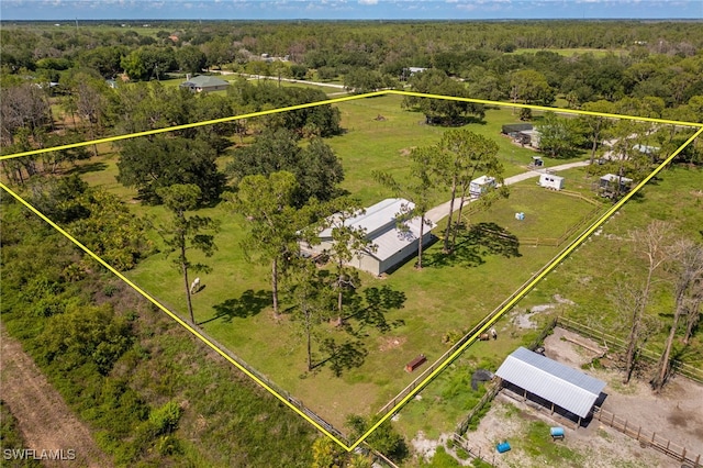 17110 Silver Panther Ln, Fort Myers, FL 33913 - photo 46