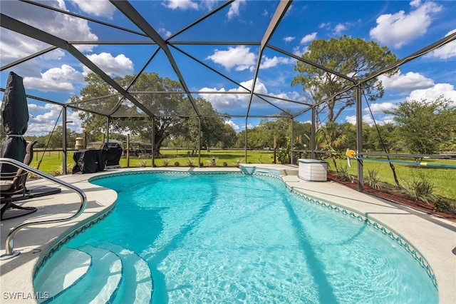 17110 Silver Panther Ln, Fort Myers, FL 33913 - photo 17