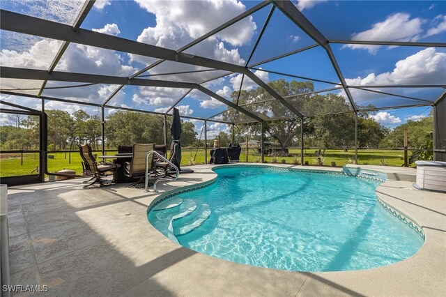 17110 Silver Panther Ln, Fort Myers, FL 33913 - photo 18