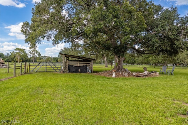 17110 Silver Panther Ln, Fort Myers, FL 33913 - photo 24