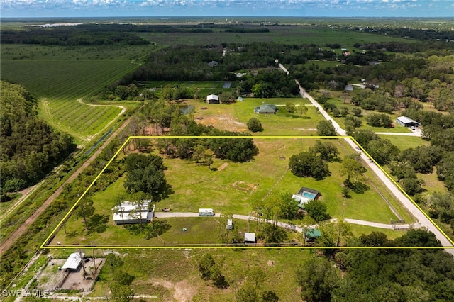 17110 Silver Panther Ln, Fort Myers, FL 33913 - photo 45