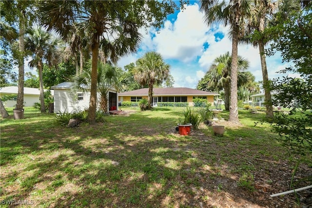 212 Lake Ave, Lehigh Acres, FL 33936 - photo 15