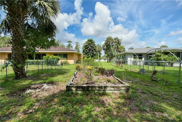 212 Lake Ave, Lehigh Acres, FL 33936 - photo 16