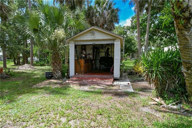 212 Lake Ave, Lehigh Acres, FL 33936 - photo 17