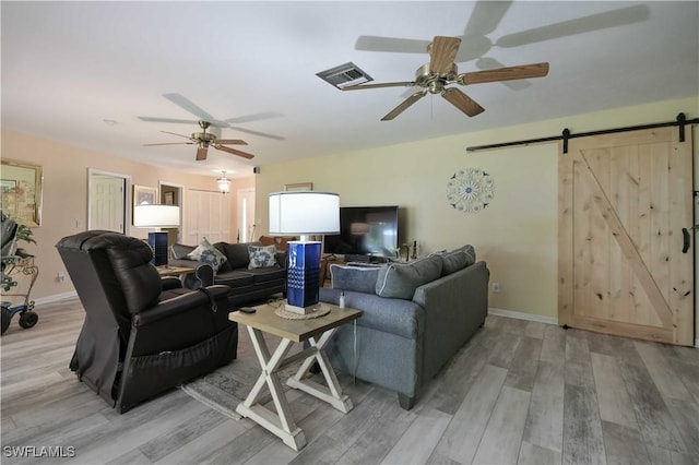 212 Lake Ave, Lehigh Acres, FL 33936 - photo 18
