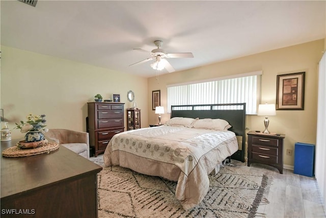 212 Lake Ave, Lehigh Acres, FL 33936 - photo 19