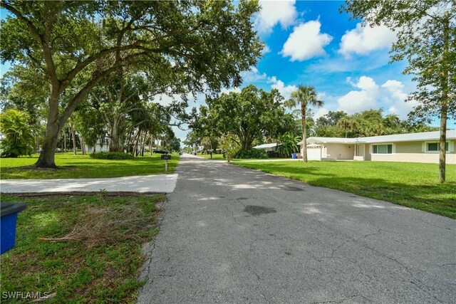 212 Lake Ave, Lehigh Acres, FL 33936 - photo 8