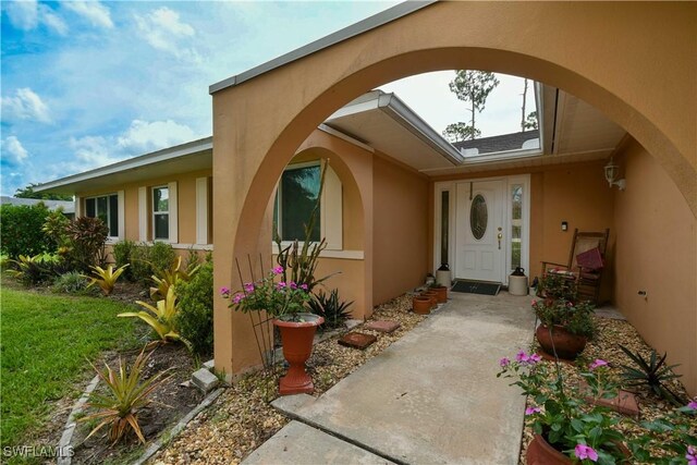 212 Lake Ave, Lehigh Acres, FL 33936 - photo 42