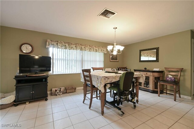 212 Lake Ave, Lehigh Acres, FL 33936 - photo 22