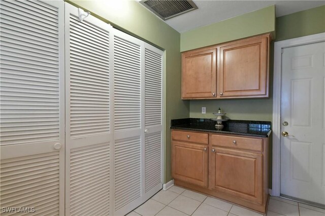 212 Lake Ave, Lehigh Acres, FL 33936 - photo 23
