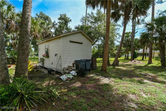 212 Lake Ave, Lehigh Acres, FL 33936 - photo 3