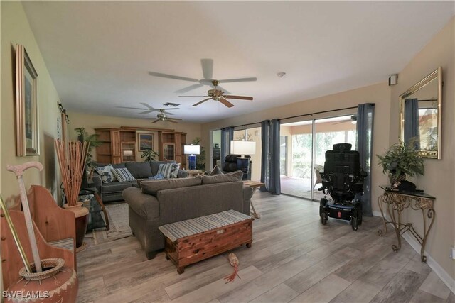 212 Lake Ave, Lehigh Acres, FL 33936 - photo 6