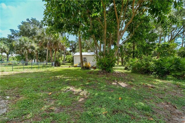 212 Lake Ave, Lehigh Acres, FL 33936 - photo 9