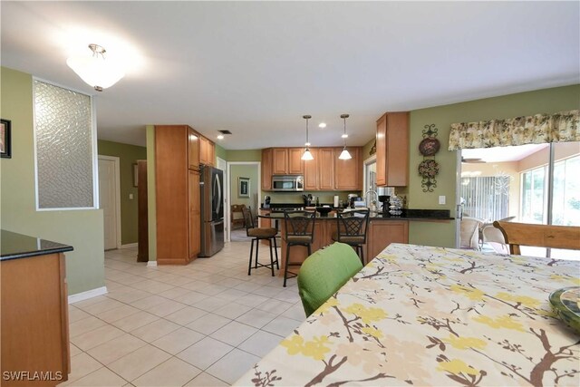 212 Lake Ave, Lehigh Acres, FL 33936 - photo 10